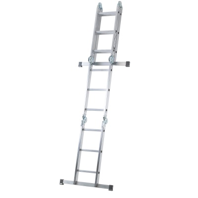 Youngman 10 in 1 Multi Purpose Ladder